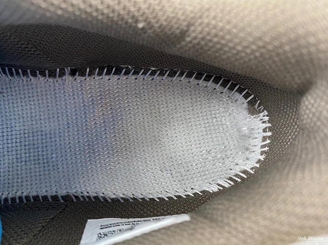 Zoom HQ3061- Field 8209 12 SP Nike Jaxx BestValue 0830